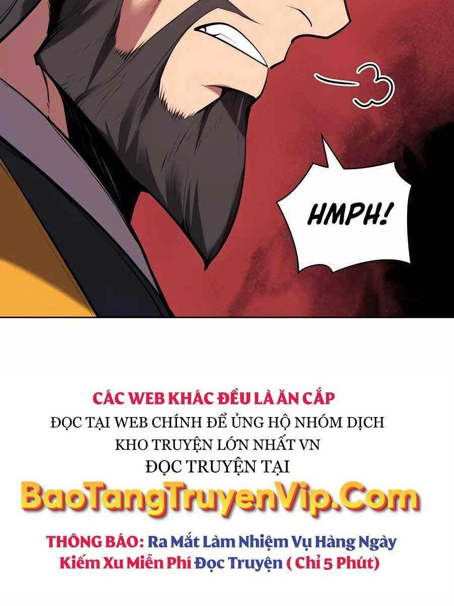 Chương 52 - Trang 39