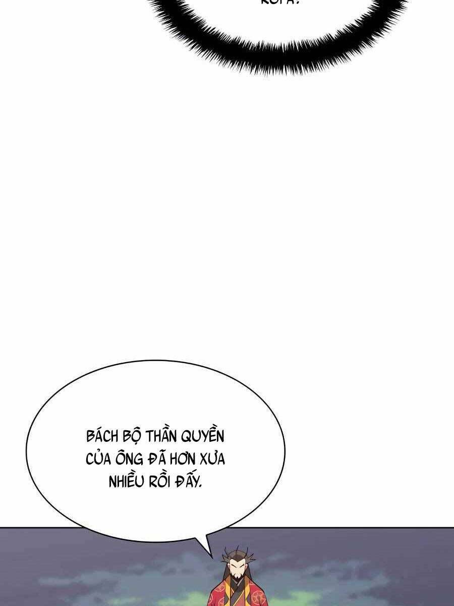 Chương 52 - Trang 41