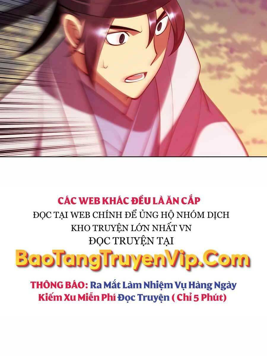 Chương 52 - Trang 48
