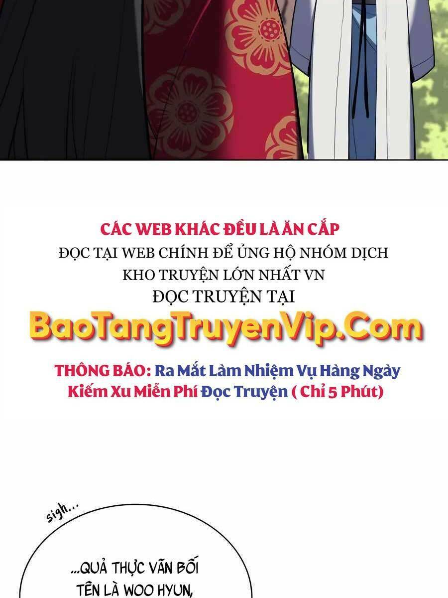 Chương 52 - Trang 6