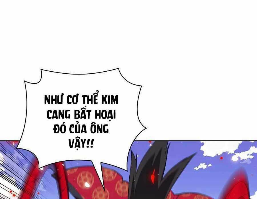 Chương 52 - Trang 60