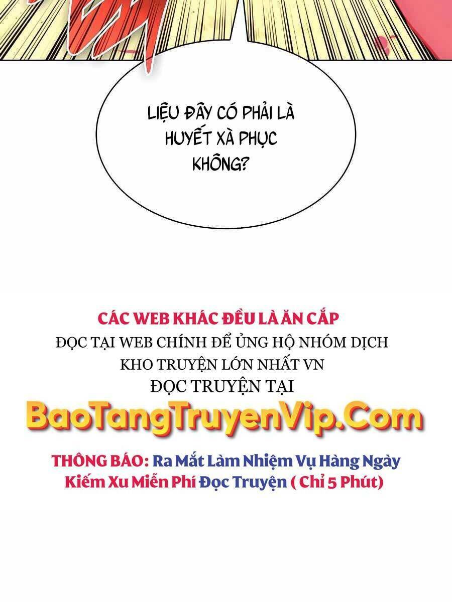 Chương 52 - Trang 64