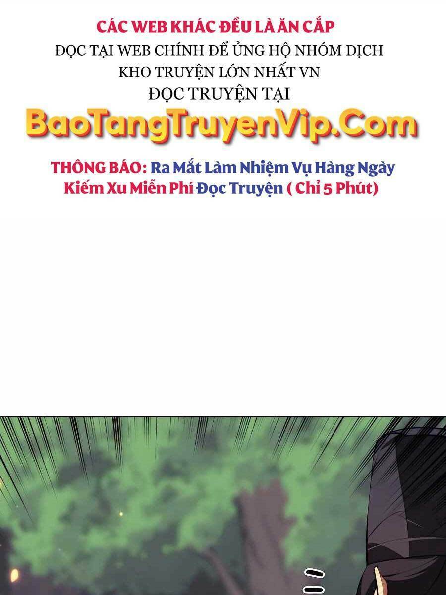 Chương 52 - Trang 69