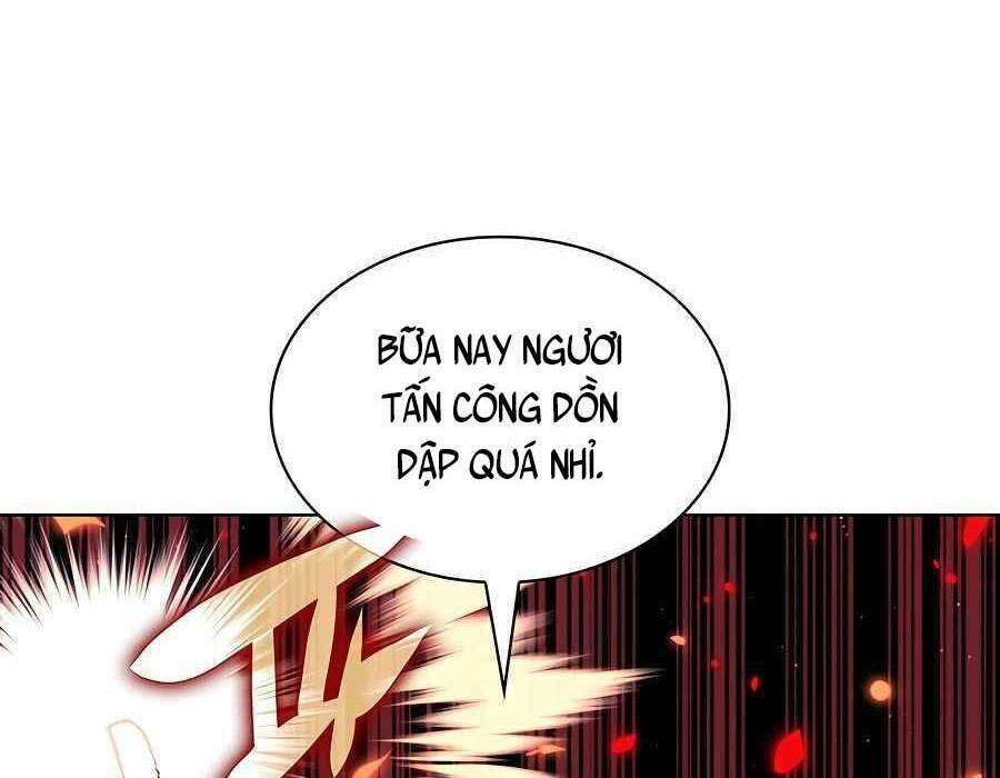 Chương 52 - Trang 75