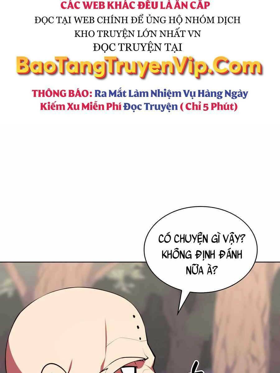 Chương 52 - Trang 79