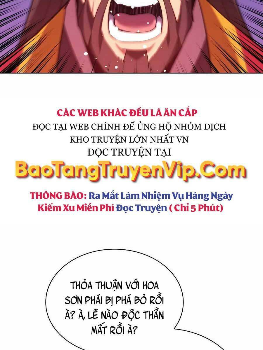 Chương 52 - Trang 82