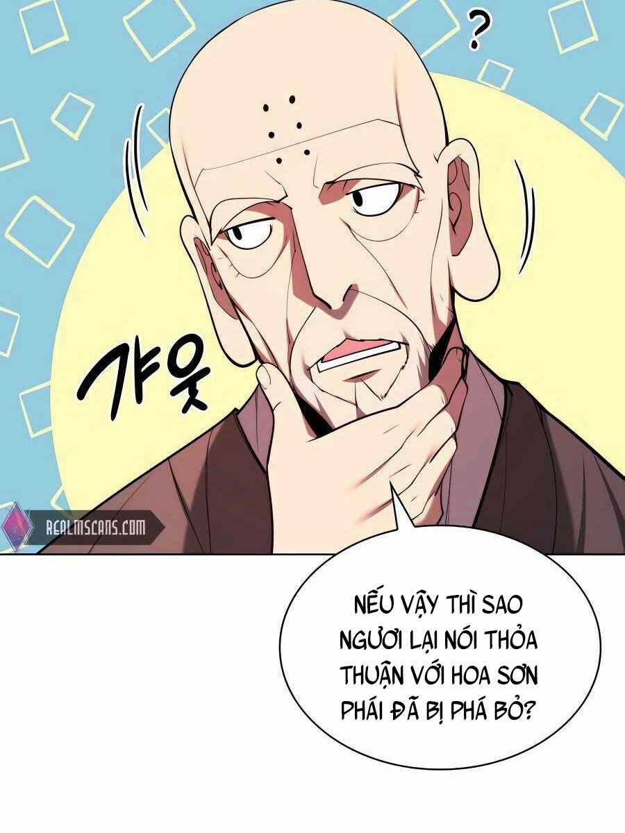 Chương 52 - Trang 85