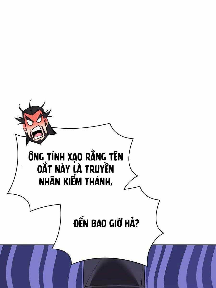 Chương 52 - Trang 88