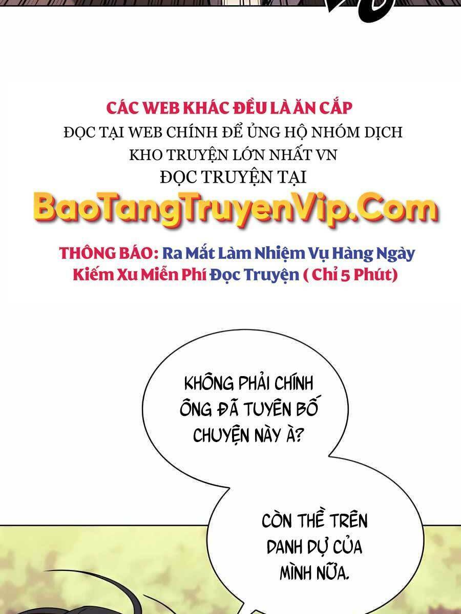 Chương 52 - Trang 95