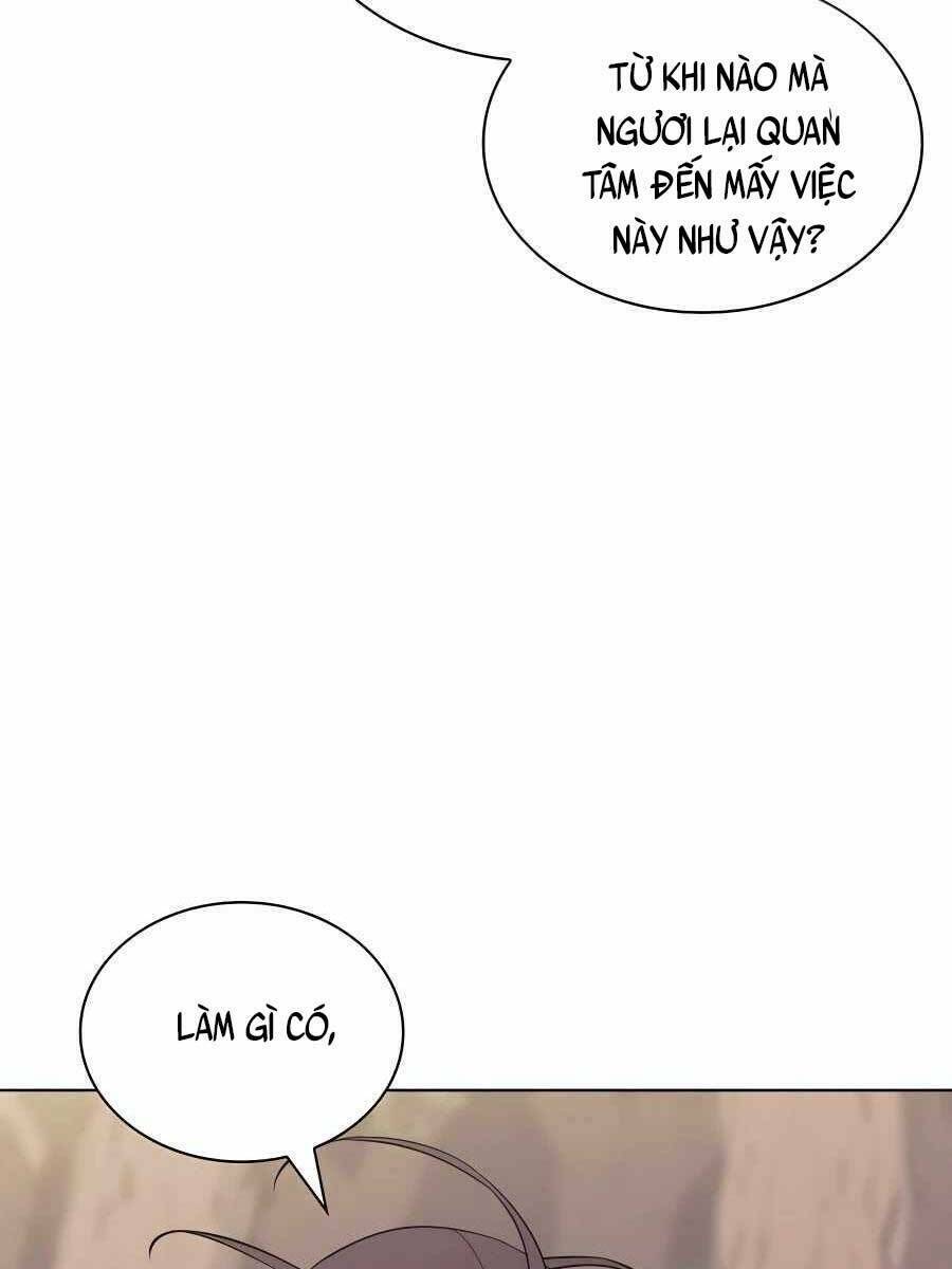 Chương 52 - Trang 97