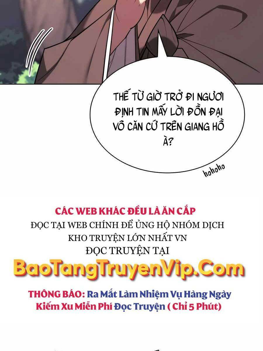 Chương 52 - Trang 100