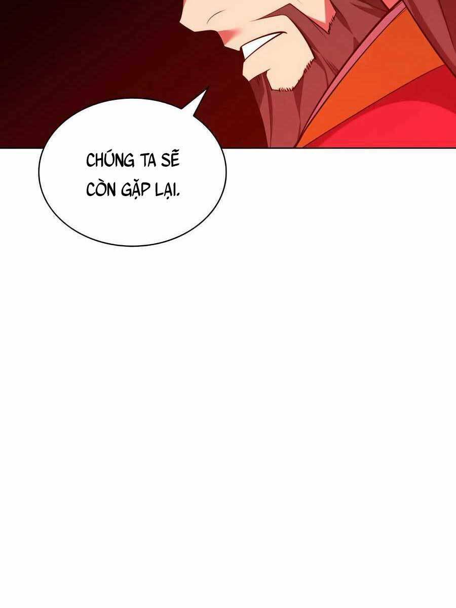 Chương 53 - Trang 2