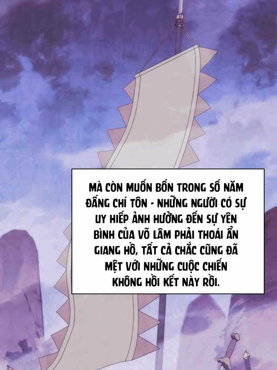Chương 53 - Trang 106