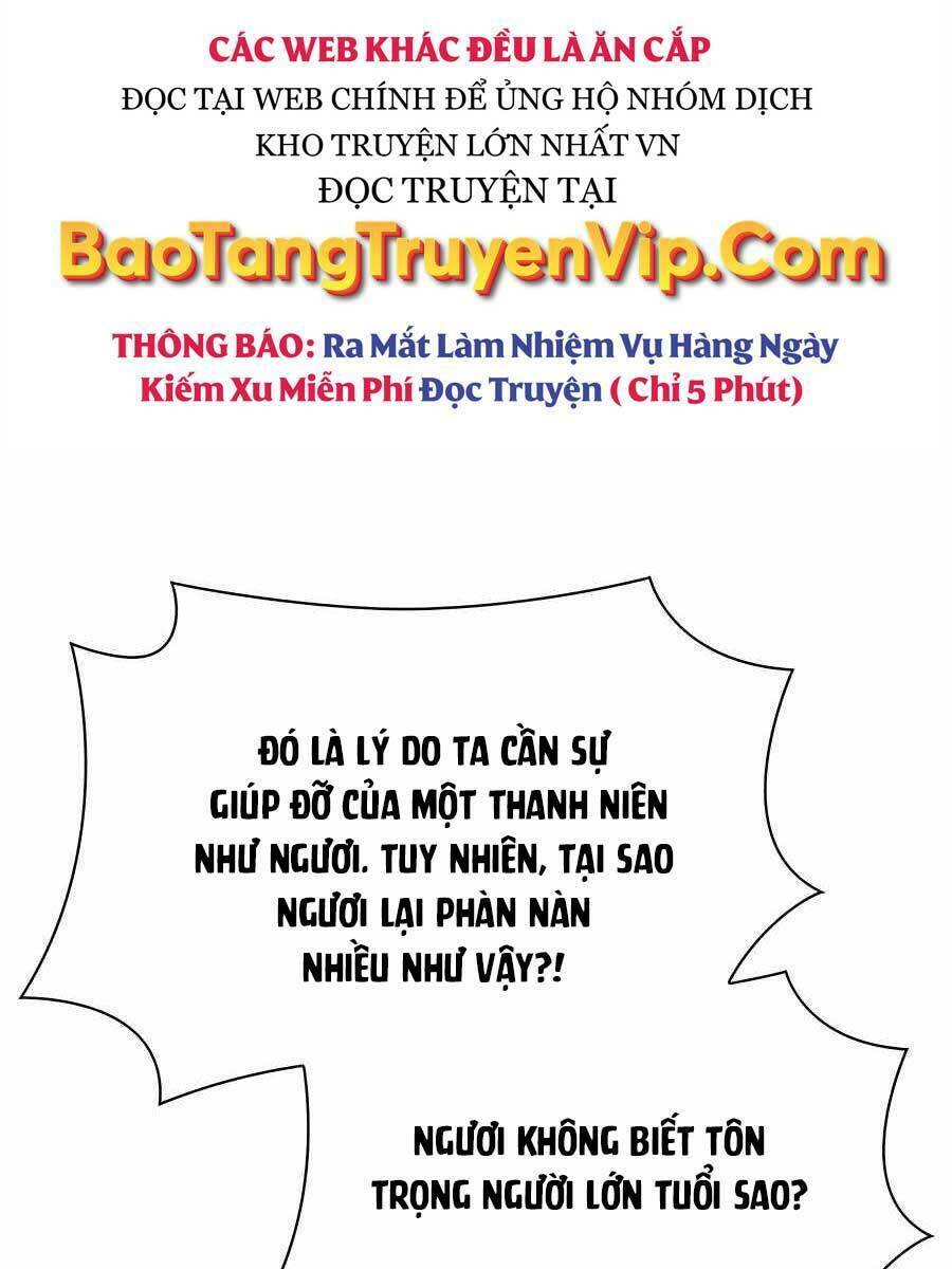 Chương 53 - Trang 110