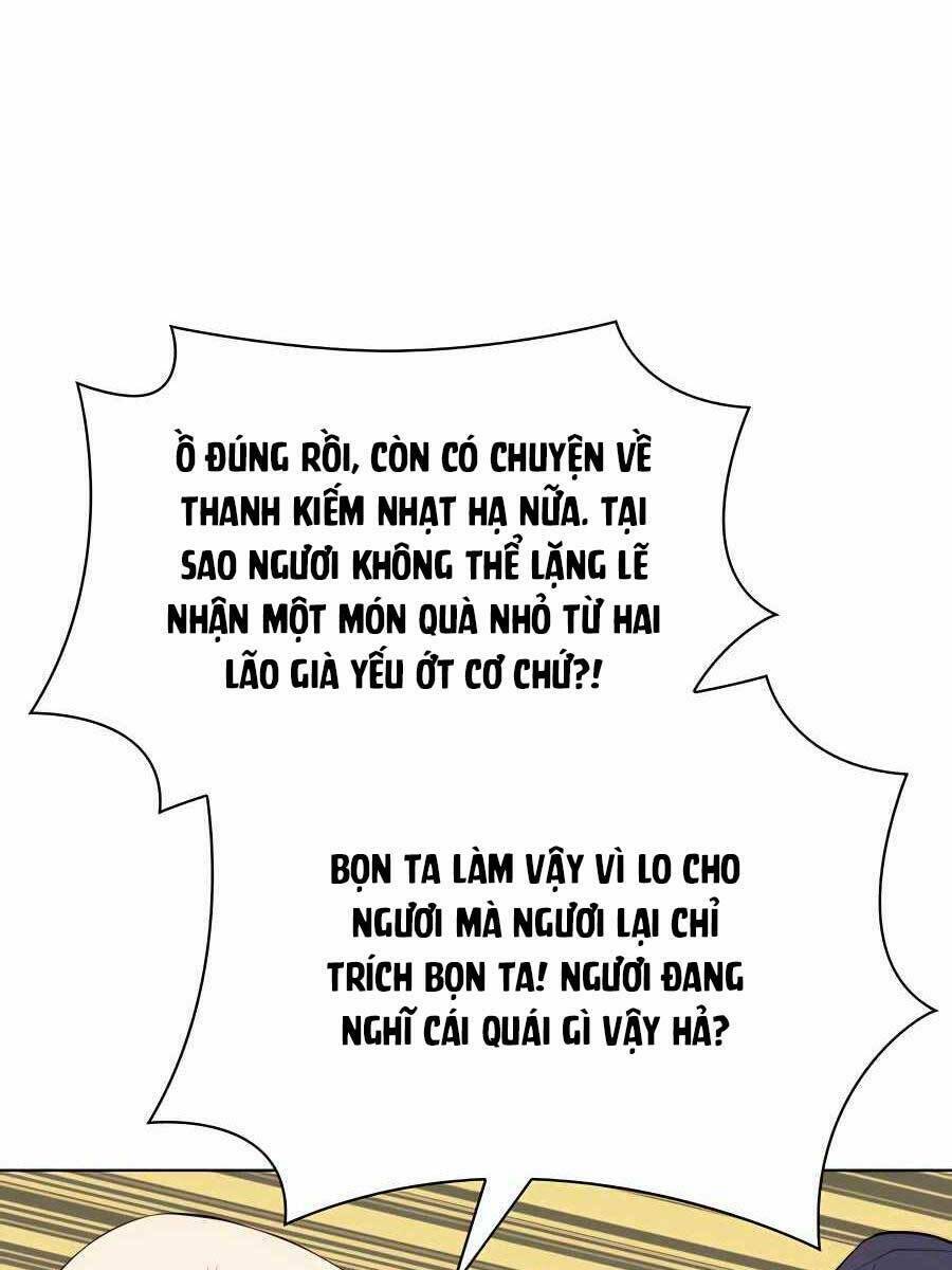 Chương 53 - Trang 112