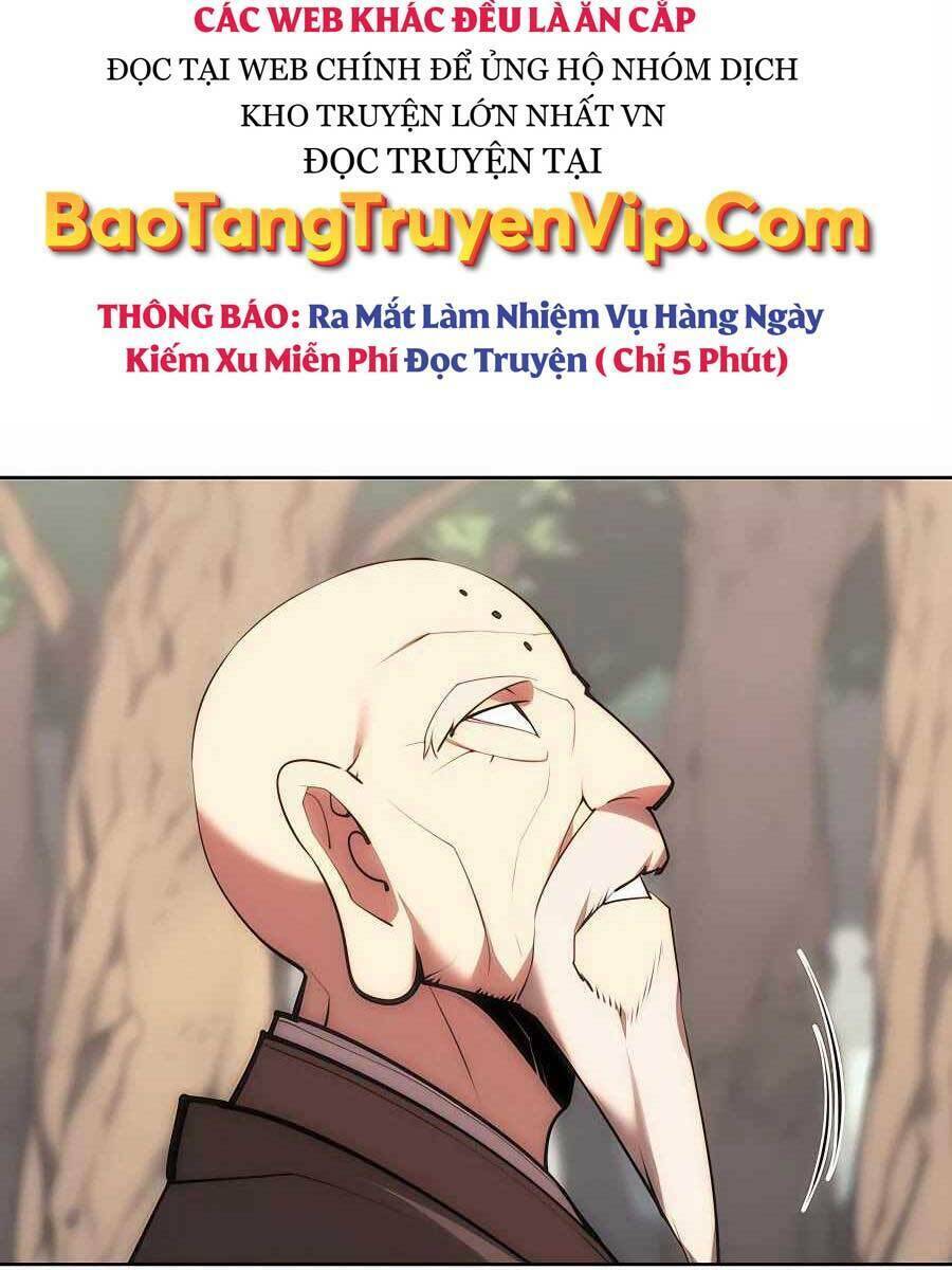Chương 53 - Trang 117