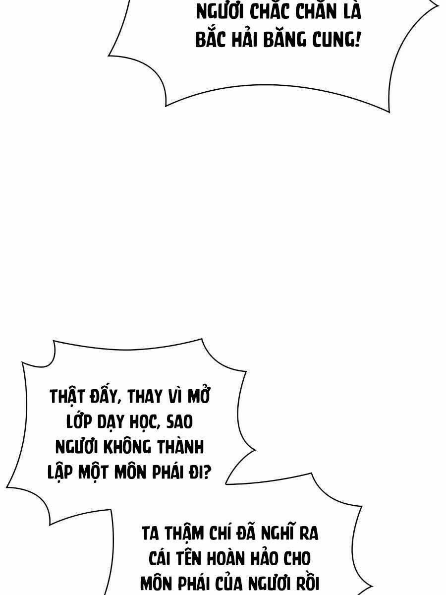 Chương 53 - Trang 129