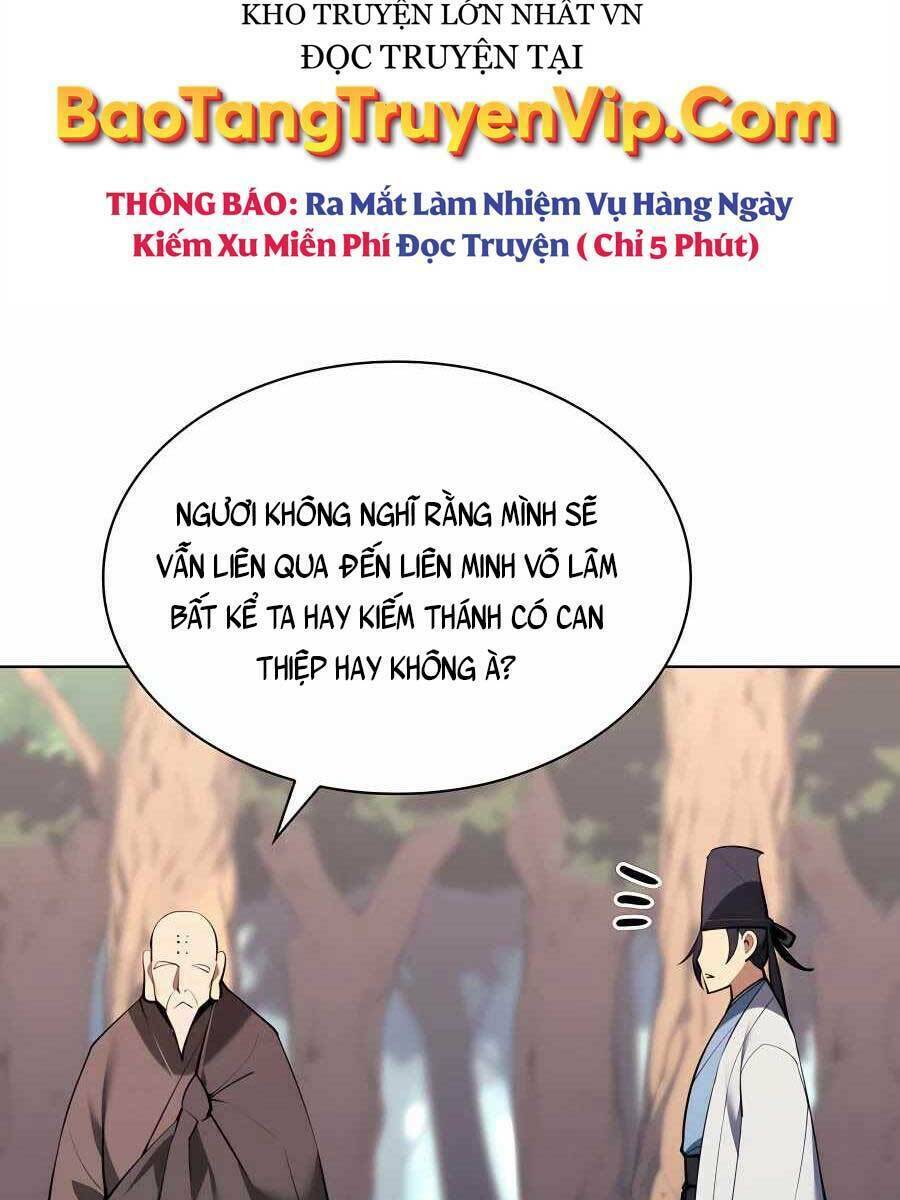 Chương 53 - Trang 131
