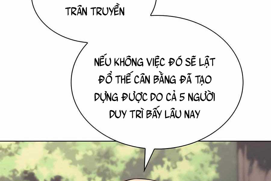 Chương 53 - Trang 153