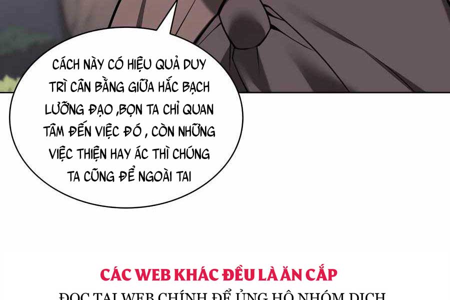 Chương 53 - Trang 155