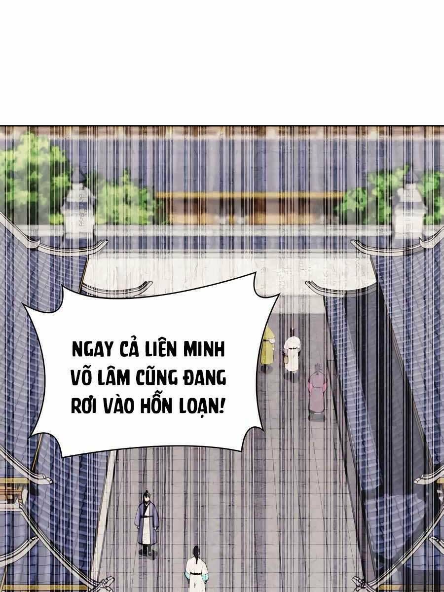 Chương 53 - Trang 24