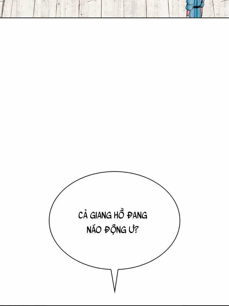 Chương 53 - Trang 26
