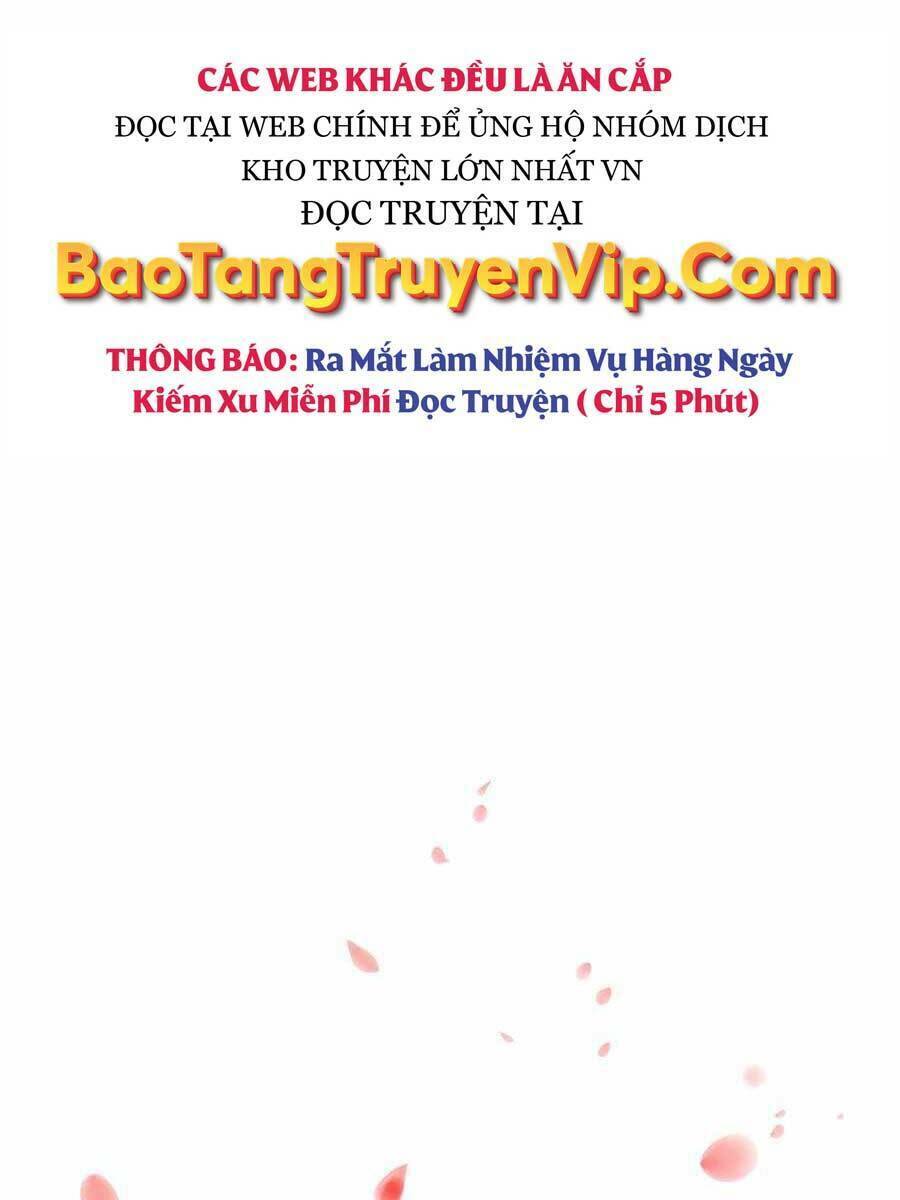 Chương 53 - Trang 28