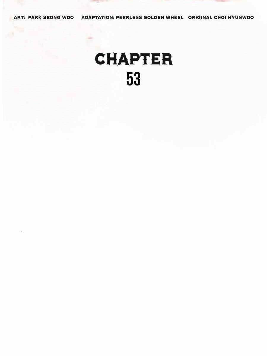 Chương 53 - Trang 30