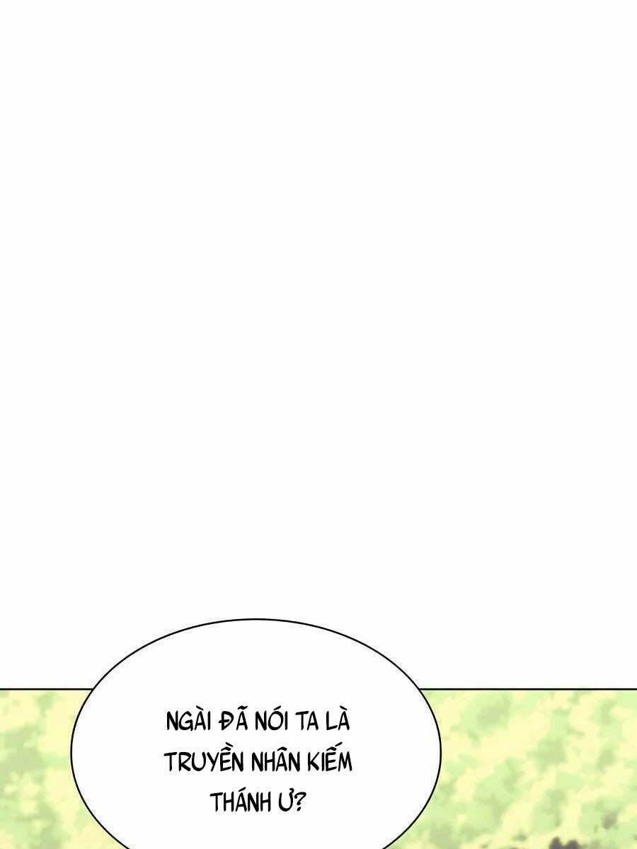 Chương 53 - Trang 31