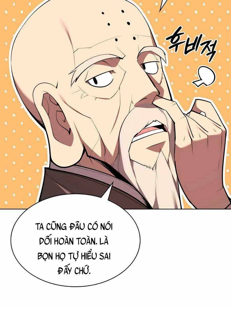 Chương 53 - Trang 35