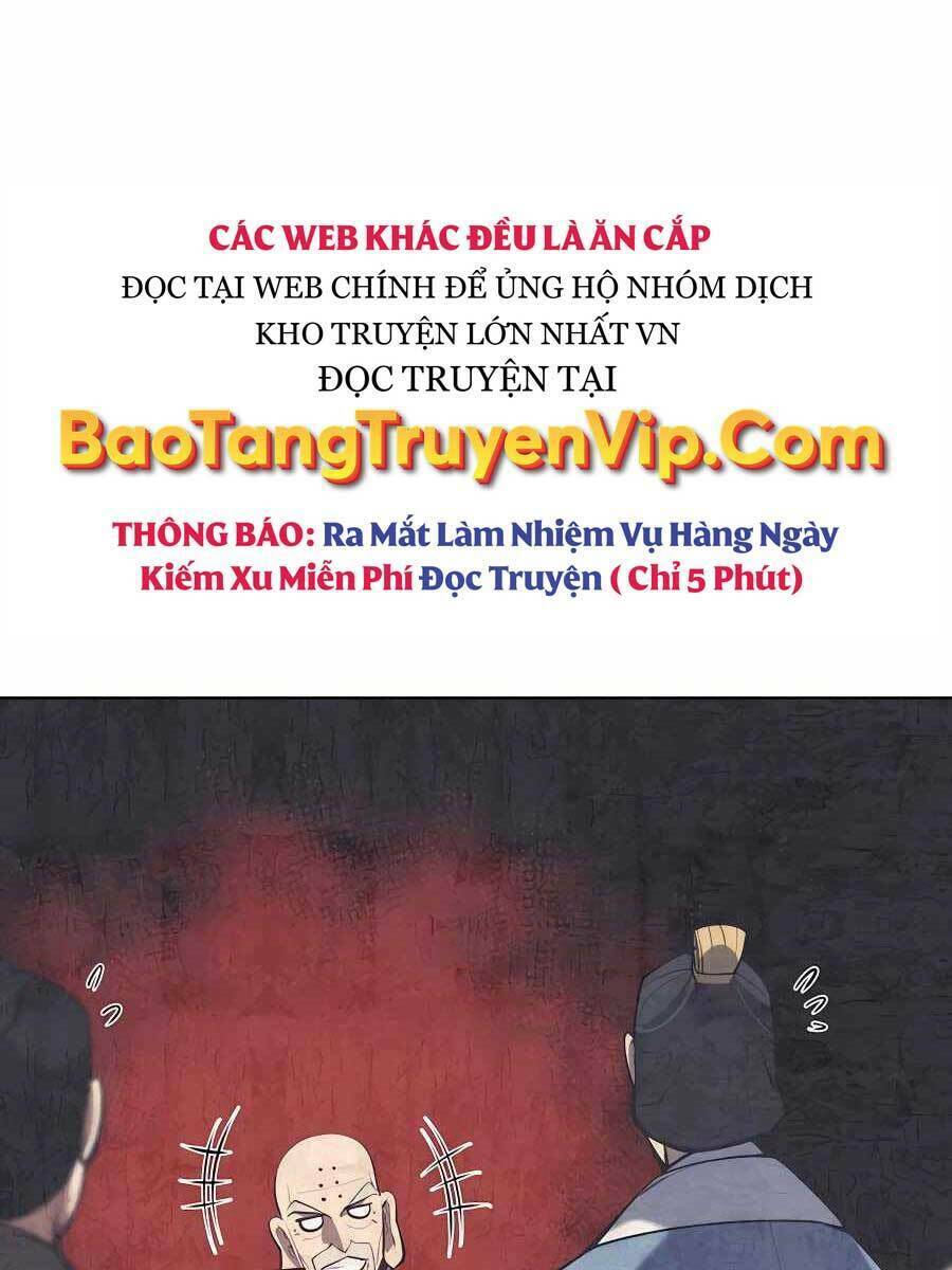 Chương 53 - Trang 36