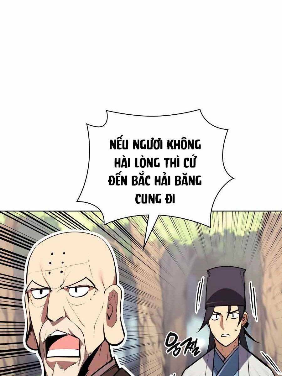 Chương 53 - Trang 42