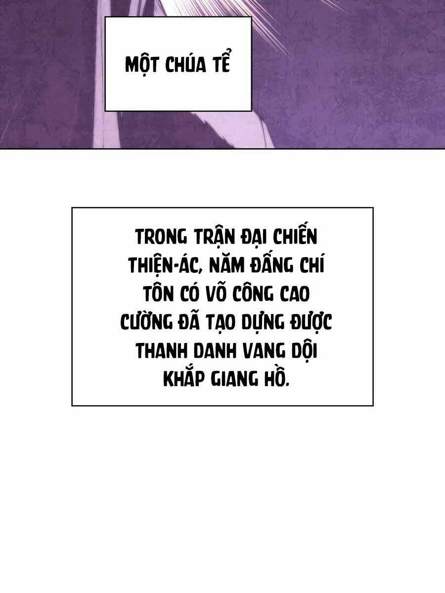 Chương 53 - Trang 63