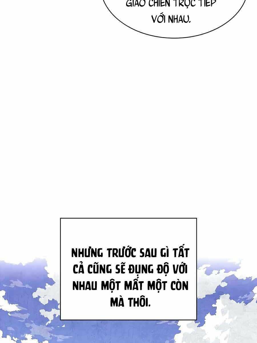 Chương 53 - Trang 65