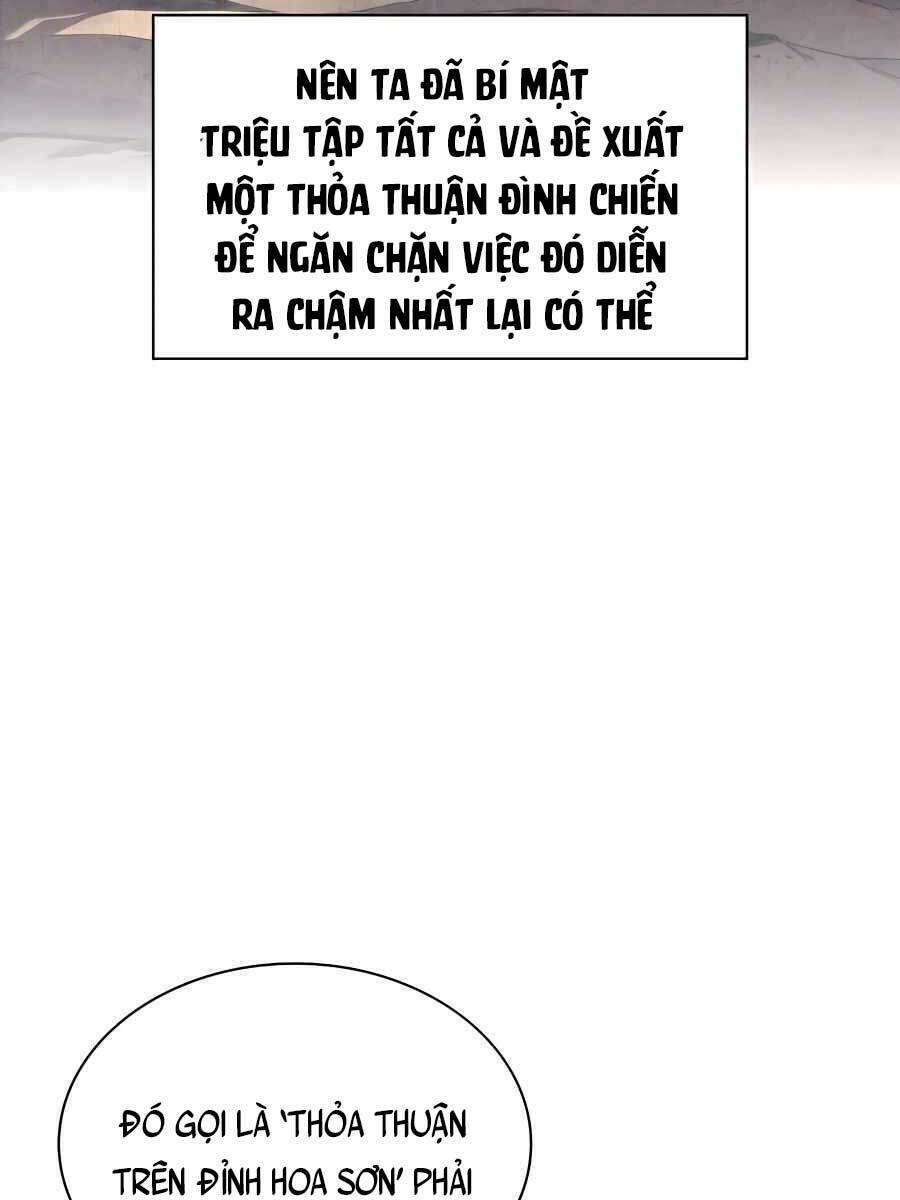 Chương 53 - Trang 67
