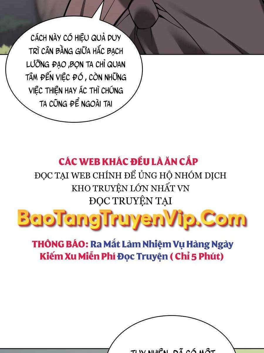 Chương 53 - Trang 75