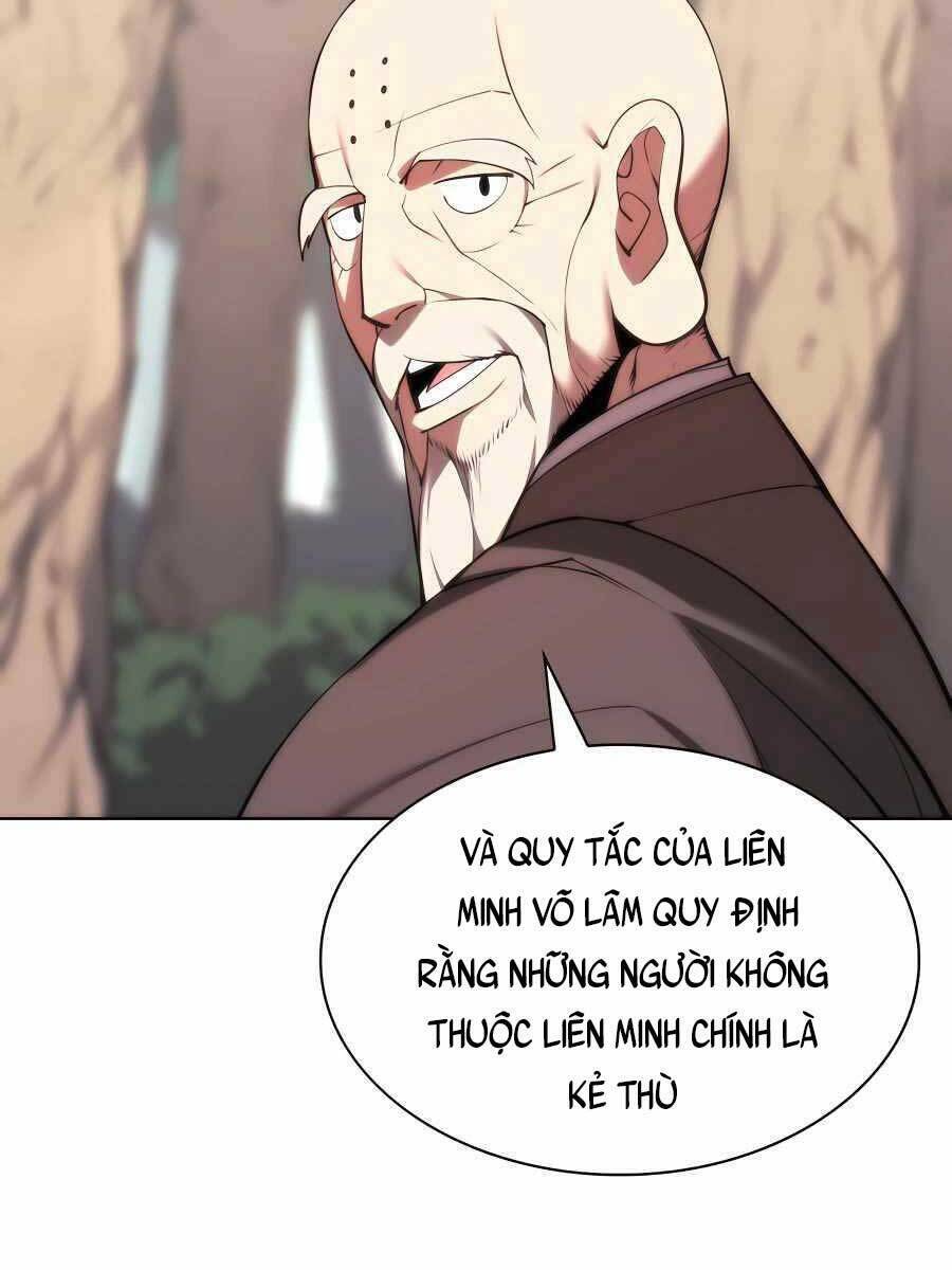Chương 53 - Trang 86