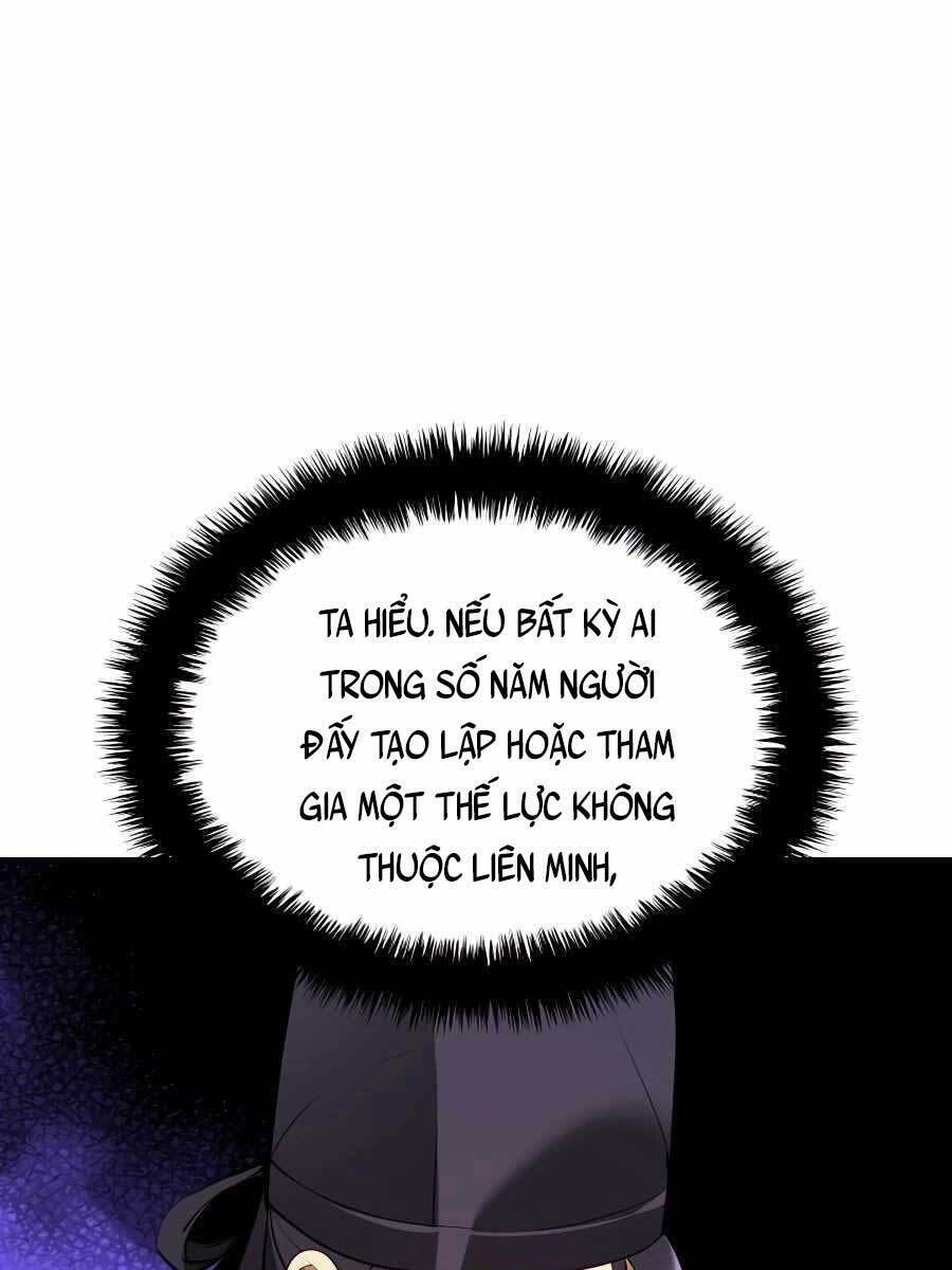 Chương 53 - Trang 87