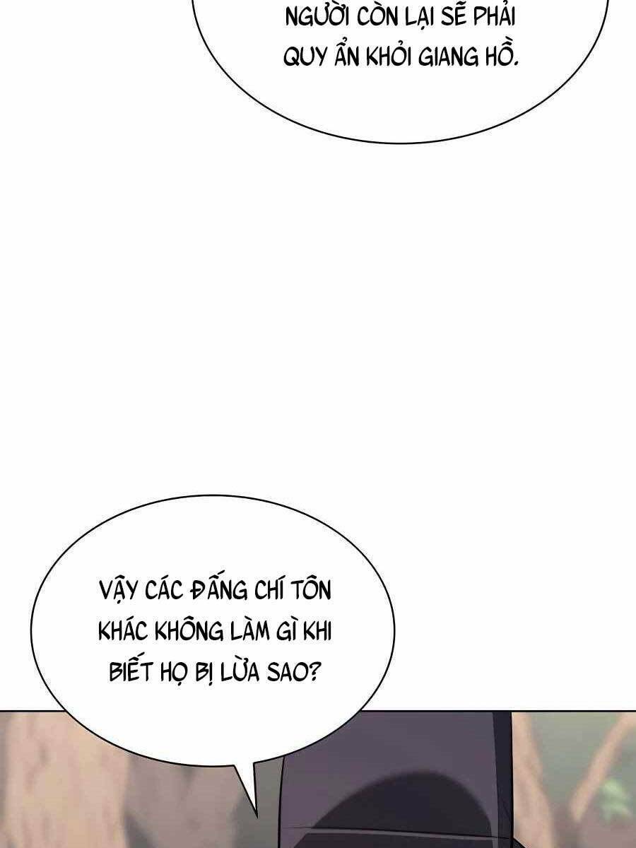 Chương 53 - Trang 94