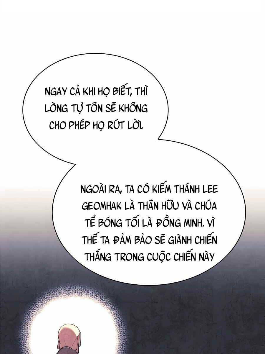 Chương 53 - Trang 96