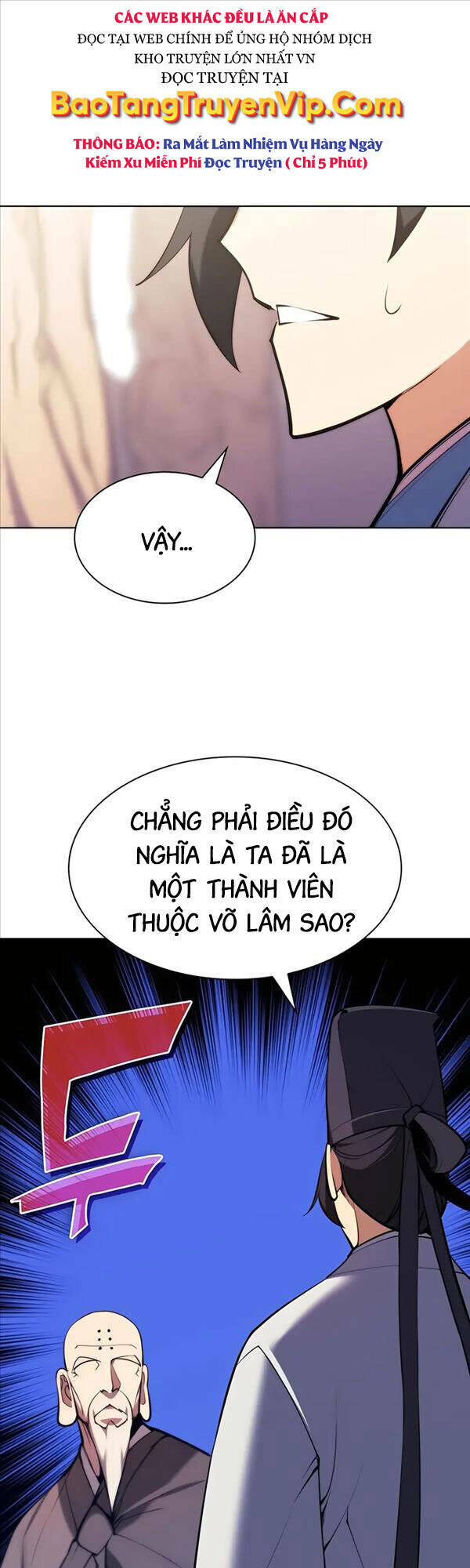Chương 54 - Trang 1