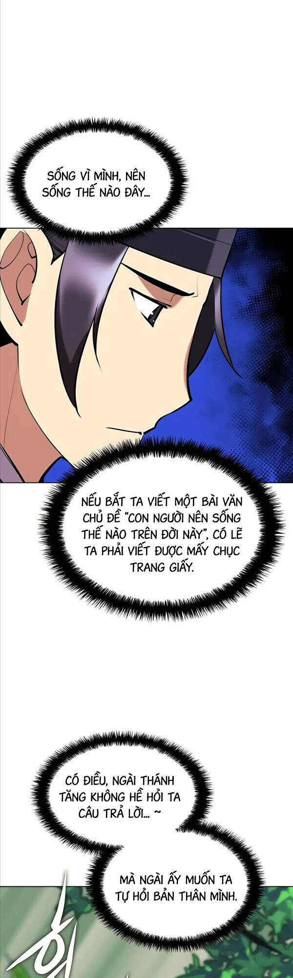 Chương 54 - Trang 12