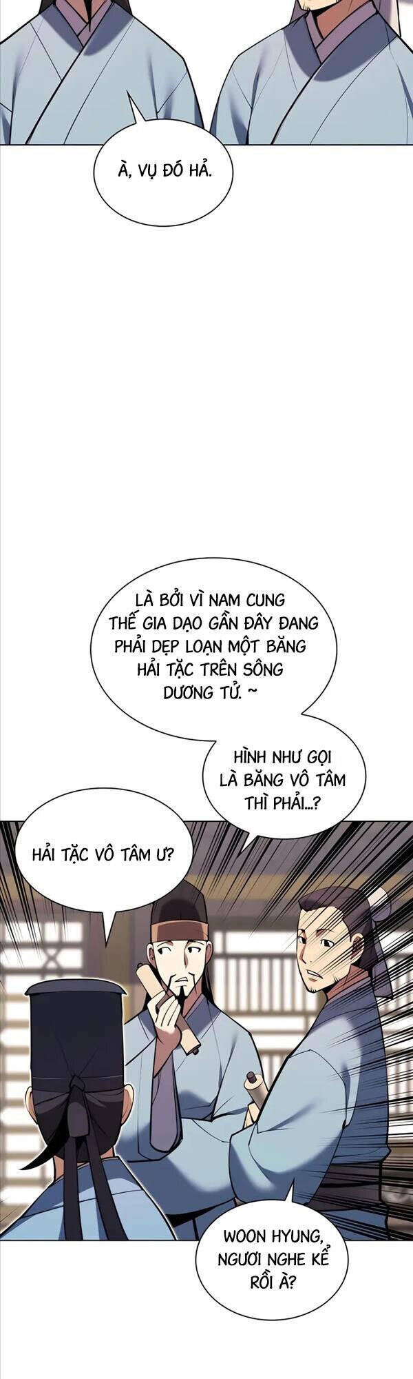 Chương 54 - Trang 18