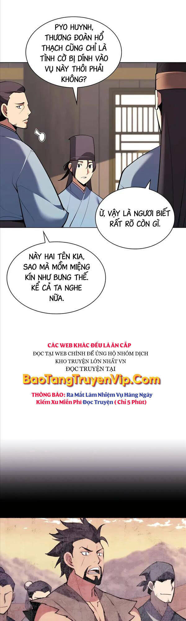 Chương 54 - Trang 20