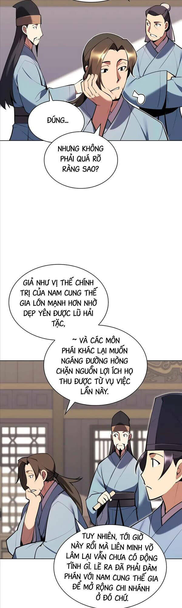 Chương 54 - Trang 23