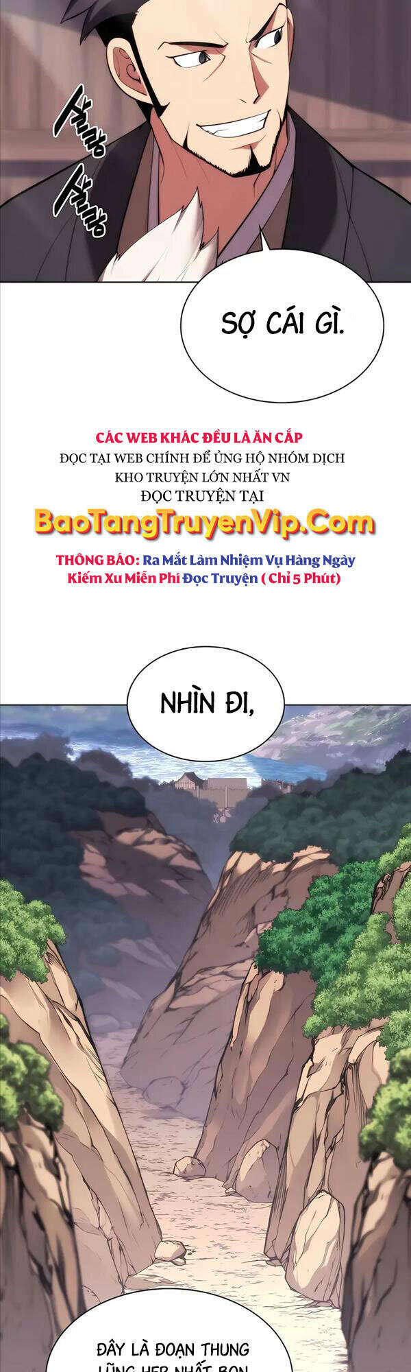 Chương 54 - Trang 30