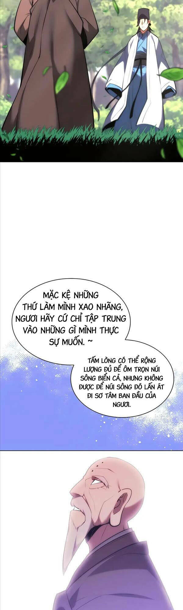 Chương 54 - Trang 4