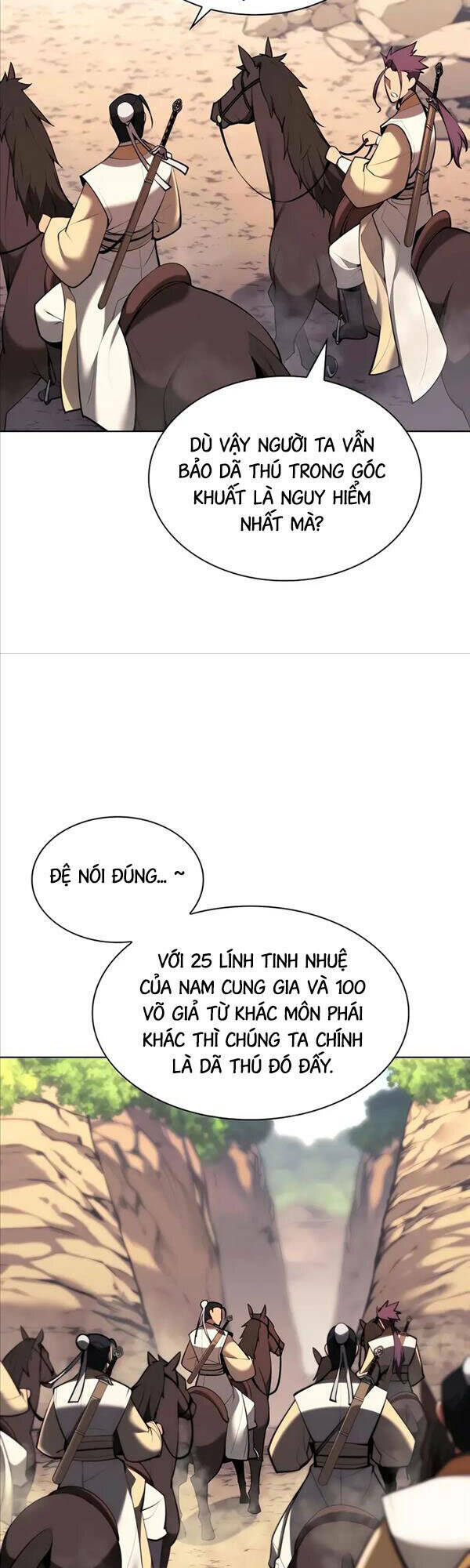 Chương 54 - Trang 43