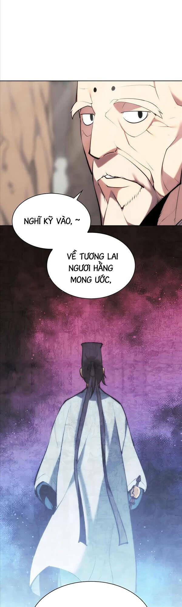 Chương 54 - Trang 6