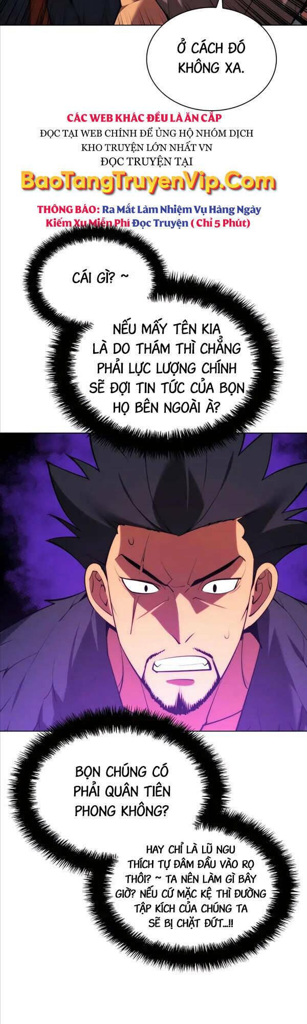 Chương 54 - Trang 53